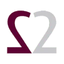 Logo Date for 2