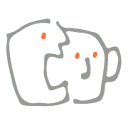 Logo Gezinscommunicatie