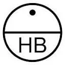 Logo van Hélène Bouffard Atelier