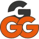 Logo Garage G Geurtsen B.V.