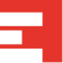 Logo van Euregio Verblender