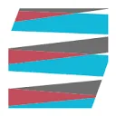 Logo BMD Advies - Vestiging Deventer