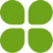 Logo Plus van Velzen