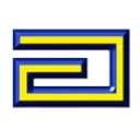 Logo van Jansen Chroom BV