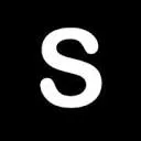 Logo Suus’ FotoSjop