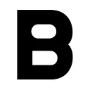 Logo BOD Events