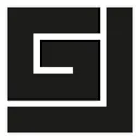 Logo van Gebr Janssen BV