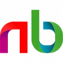 Logo Betrokken Professionals BV