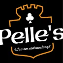 Logo van Pelle's Deurningen