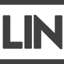 Logo Lindhout B.V.