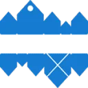 Logo Stichting Energiedienstenbedrijf Gooi en Vechtstreek