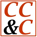Logo van Cosijn Consultancy AND Coaching