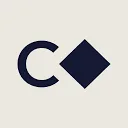 Logo van Calypso