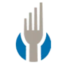 Logo De Keukenmanager