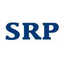 Logo SRP Zuid Switzerland