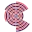 Logo Bol360
