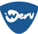 Logo van Profs4web
