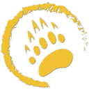 Logo van Prehistory Alive Worldwide