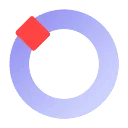 Logo OpenAtlas