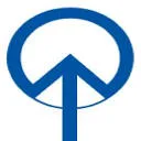 Logo van Werklift