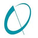 Logo KREADO - mens en organisatie in ontwikkeling