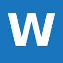Logo van Weber Machinebouw