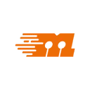 Logo van Mandrex