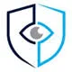 Logo Praktijk voor Veiligheid