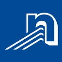 Logo Netterden Groep