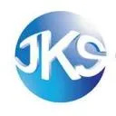 Logo JKS Group B.V.