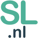Logo SimpeleLoonstrook