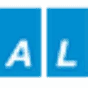 Logo Alukan B.V.