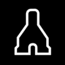 Logo van Katwijk Chemie BV