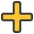 Logo Innokite
