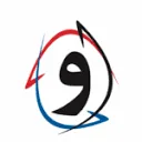 Logo Mogney AND Cathbert
