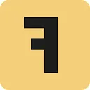Logo Fundaments - Expert in Private Clouds