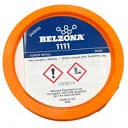 Logo Perspect Benelux
