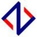 Logo Zaal ICT Consultancy BV