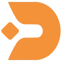 Logo Delta Nederland B.V.