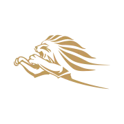 Logo Colt International