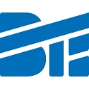 Logo van Gelissen Beton B.V.