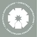 Logo Christmas Inspirations B.V.
