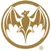 Logo van PALETTE
