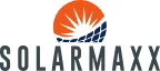 Logo Solarmaxx