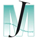 Logo Maliepaard Loodgieters