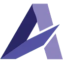 Logo van SECIAN