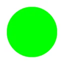 Logo alt8