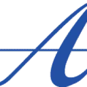 Logo Airo design b.v.