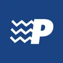 Logo Stichting GroeiKracht Tutoring