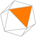 Logo Lens BV